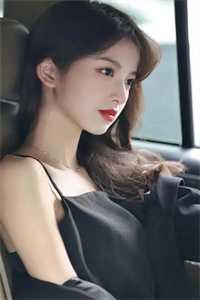 他自成风雪精品选集