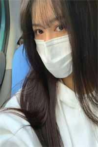 女友取消五十二次婚礼后，我决定分手完本