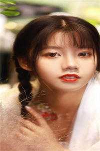 予你热望已凉良心推荐