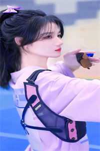 长日将尽不再来秦如月陆承峻全局