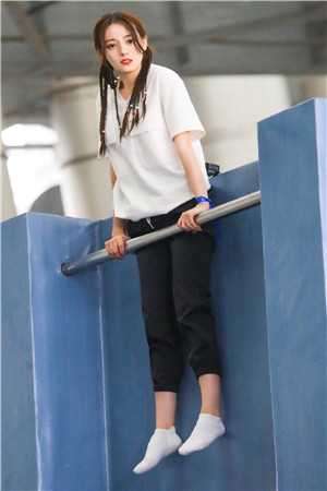 女儿照顾了我十年，我把财产给了儿子林成周磊全文+免费