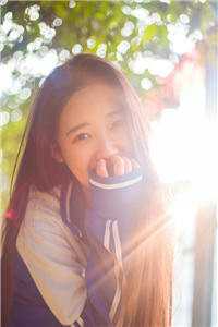 画地为牢全章节