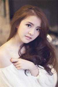 回首爱消散温以乔荣璟川无删减全文