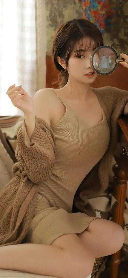 白富美重生后，嫁京圈纨绔太子爷完整