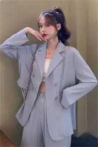 月下有你花下无你全文免费阅读