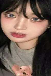 他和爱意皆于昨日长眠好书