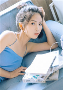 疯了！凶野女兵干不过禁欲教授精选