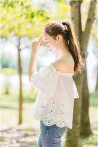 离婚后，总裁妻子倾家荡产了笔趣阁