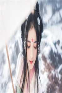 完虐绿茶白莲，被毒舌校霸亲到脸红全文阅读最新