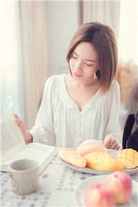 老婆在外面有个三岁儿子全章节阅读