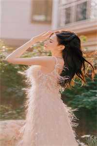 我跳江后，爸爸和未婚夫捞了三天三夜阅读