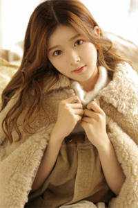 联谊被他截胡，闪婚后被宠到上头无删版