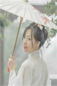 心机养女抢我救人之功，我送她上黄泉路无删减