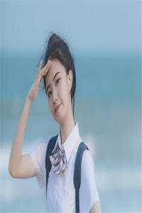 为绝嗣皇帝诞下子嗣后，我吓坏了全章节