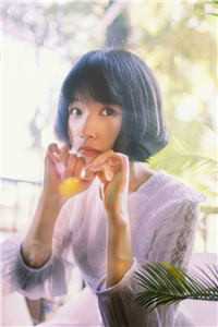 假千金挖闺蜜心，我背棺杀穿豪门列表