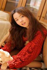 老婆提出AA制后，我倒欠一百万结局+番外