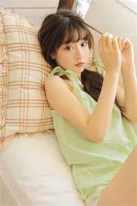 八零孕肚进京：被高冷前夫亲晕了在线阅读