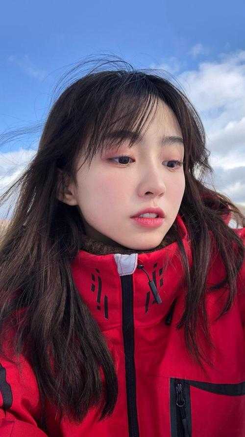 百合染血，祭十年情深后续+全文