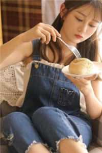 女友逃婚后，我选择另娶他人优质全文阅读