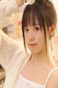 药成霜尽雪落时全文+番外