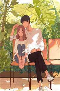 你抄家，我流放，搬空皇宫去流浪最新章节列表