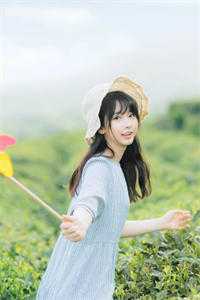 统考第一被替换，我在升学宴掀翻全场畅读