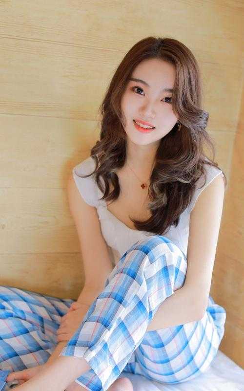 兄弟的老婆是我女朋友精品推荐