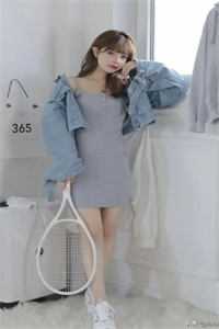 我脱离世界回到真正的家后，沈家人悔疯了沈薇薇沈安安无删减+无广告