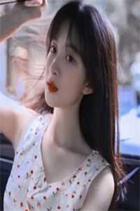 女友将我骗到黑工厂，却没想到厂长是我亲姐小说大结局