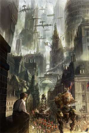 驸马同攻略者谋害我，我休夫杀人全文章节