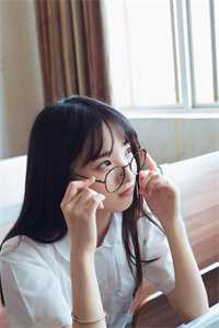 支教女老师违反校规出校门后，悔疯了精品篇