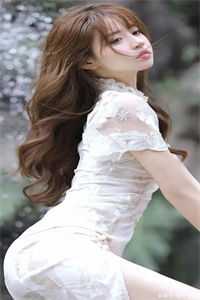 放妻子自由后，她后悔了结局