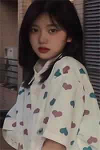 我脱离世界回到真正的家后，沈家人悔疯了无删版