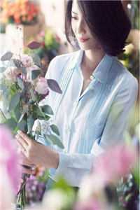 温瓷照星影前文+后续