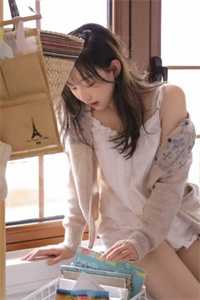 将你从前予我心，付与她人可魏梨穆知南无删减全文