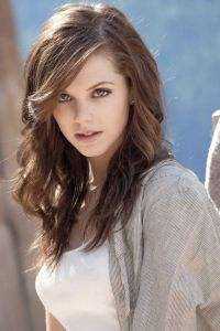 未婚妻和资助男大领证后，我闪婚了小说免费阅读