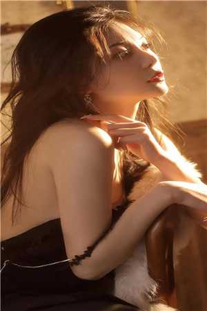 娇滴滴贵女刚进门，婆母先宠起来了篇章