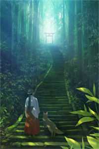 美人多娇媚后续+结局