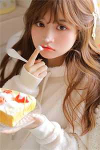 港城有海，山城有雾在线阅读全本阅读