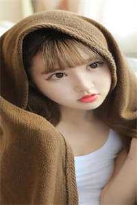 云栖暮色未晓时大结局