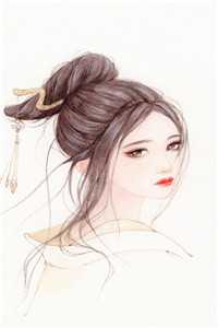 你是我蓄谋已久的风花雪月最新章节