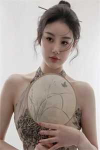 骗我投个好胎？行，你们别后悔！精选