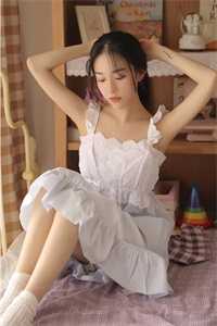 回首爱消散热门推荐