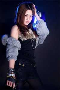 抱她回大院！五个大佬爹爹死命宠完结+番外