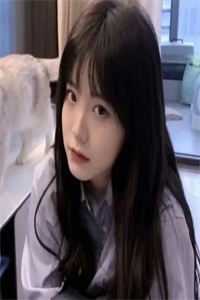 岁岁年年不复见在线看