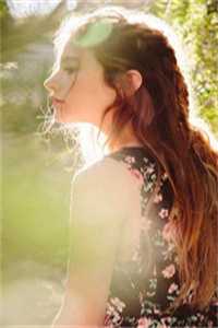 婚姻上上签：裴总，婚后请多指教高质量好文