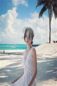 空余旧梦绕心头后续+结局