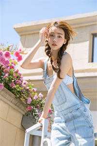 且听枫林打叶声宋淮江林清夏结局+番外