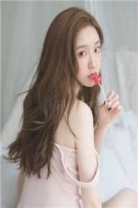 我脱离世界回到真正的家后，柳家人悔疯了无删减