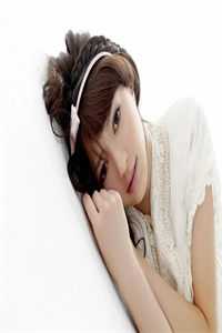 过期爆米花，尝不出当年甜江淮瑾我完结文